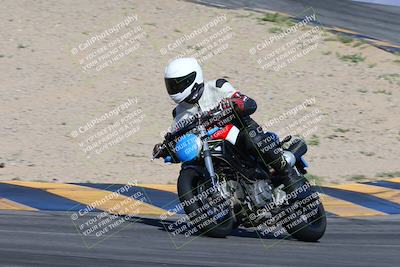 media/Mar-25-2024-Moto Forza (Mon) [[8d4319bd68]]/3-Intermediate Group/Session 2 (Turns 9 and 10)/